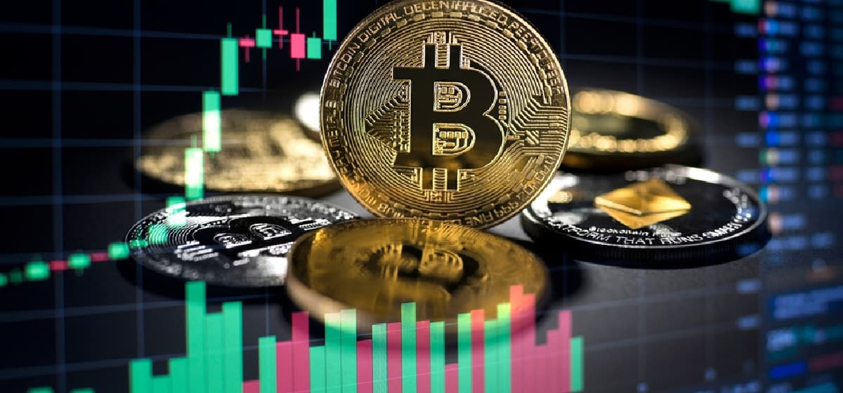 Top Crypto Exchanges in the USA