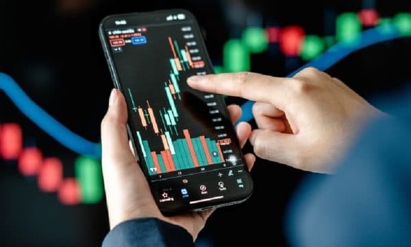 A Beginner’s Guide to Finding the Lowest Fee Crypto Exchange