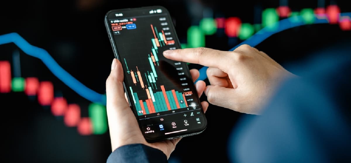 A Beginner’s Guide to Finding the Lowest Fee Crypto Exchange