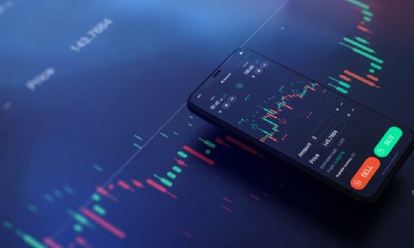 Top 5 Popular Crypto Exchanges for Beginners