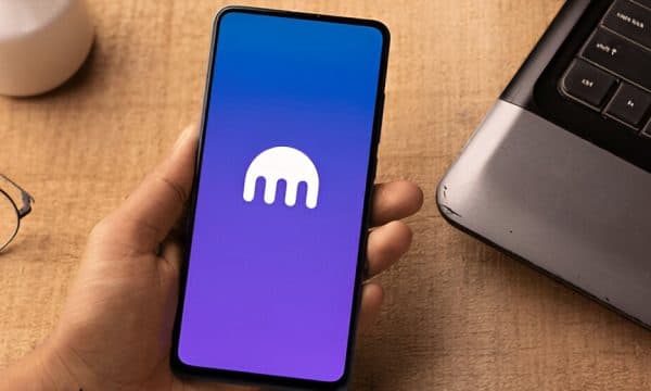 Kraken Expands Tokenized Equities Platform to European Union