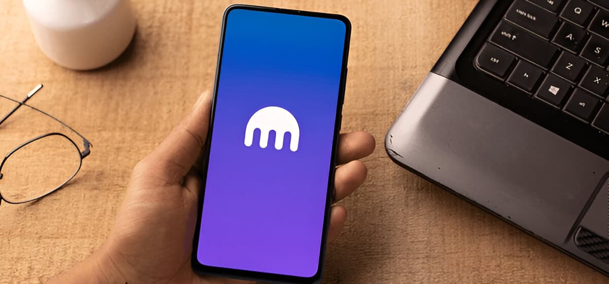 Kraken Expands Tokenized Equities Platform to European Union