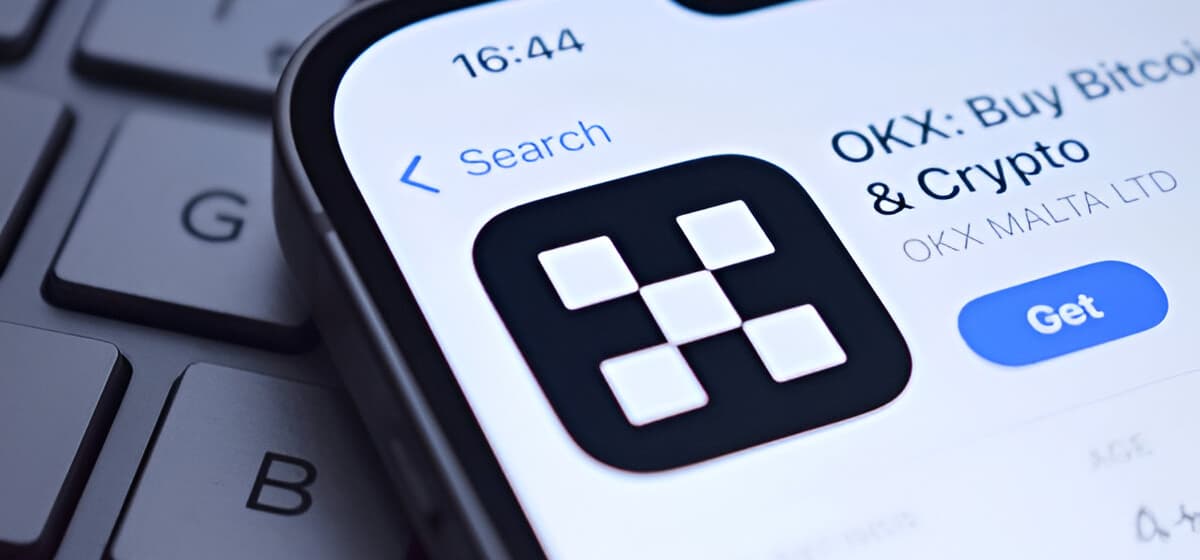 OKX Fined $2.6 Million by Dutch Regulator for Operating Without License