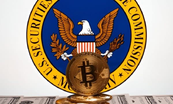 SEC and CFTC Join Forces to Clarify U.S. Crypto Regulations