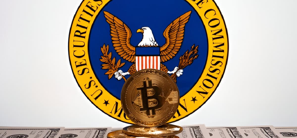 SEC and CFTC Join Forces to Clarify U.S. Crypto Regulations