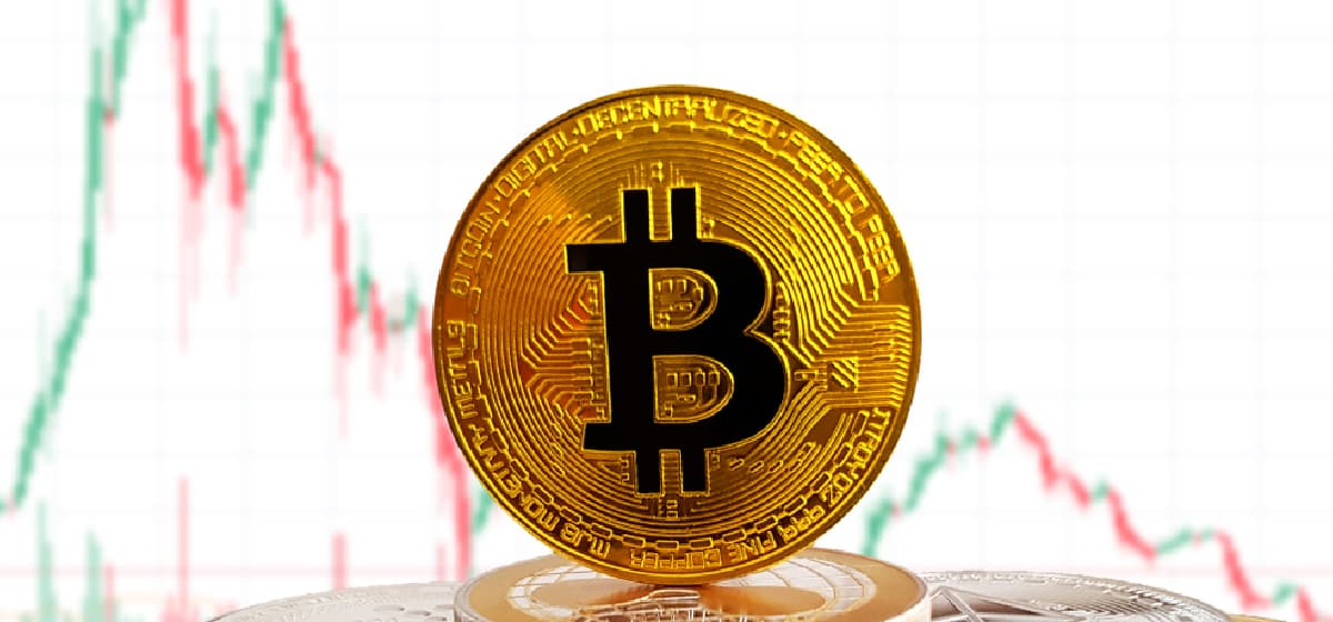 How to Short Bitcoin? Essential Tips for Beginners