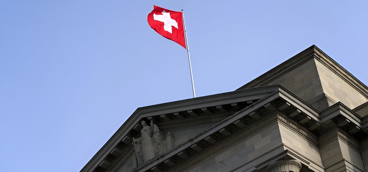 Swiss Banks Complete Blockchain Technology Testing for Interbank Payments