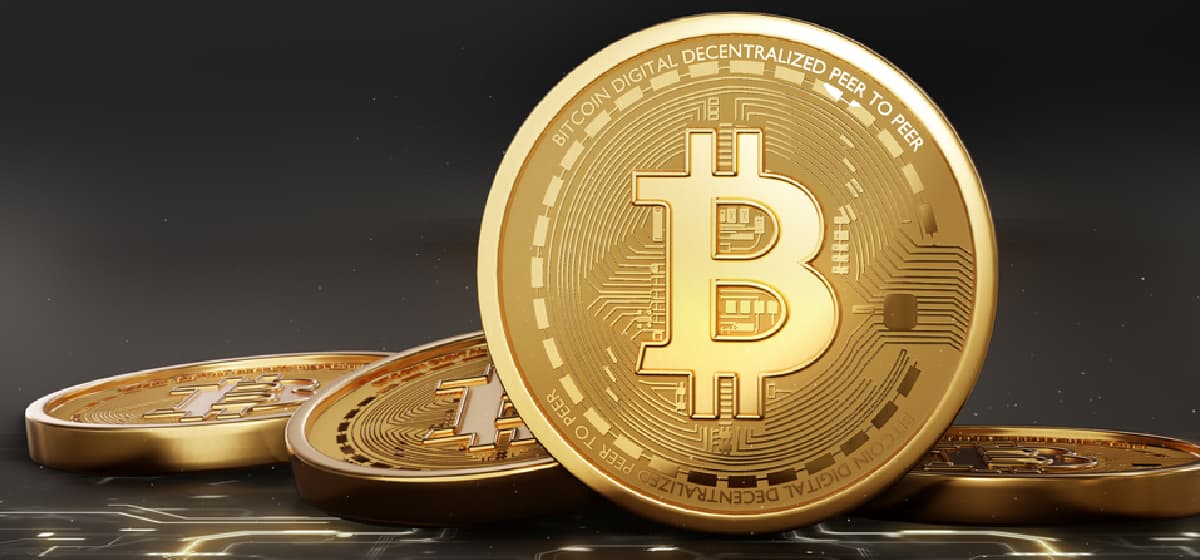 The Ultimate List of Bitcoin Exchanges: Reviewing the Top 8 Crypto Platforms