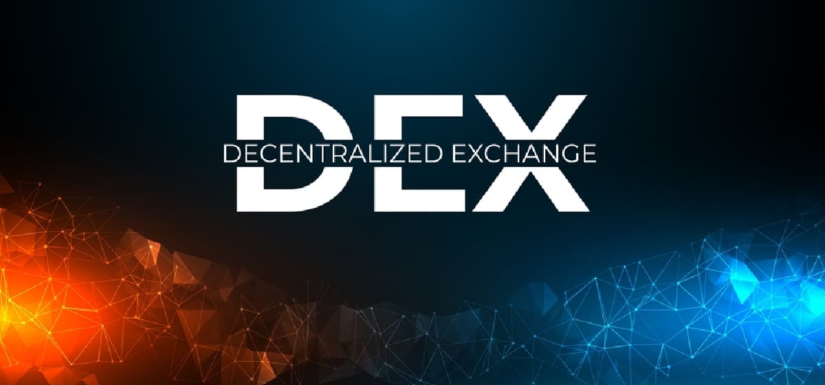 What is DEX? - A Guide to Decentralized Exchanges