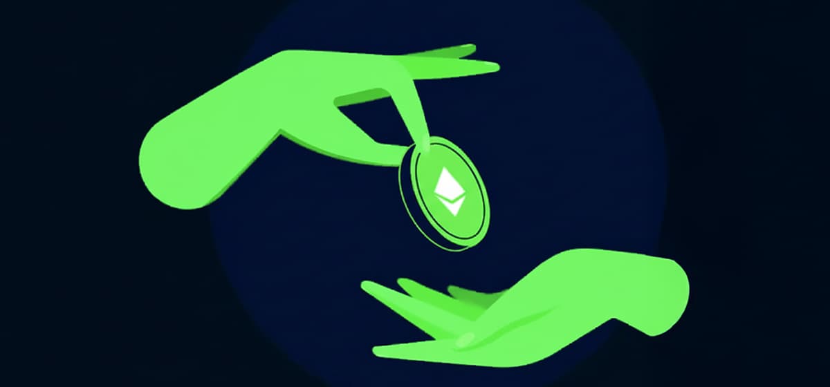 How to Lend Crypto on DeFi?