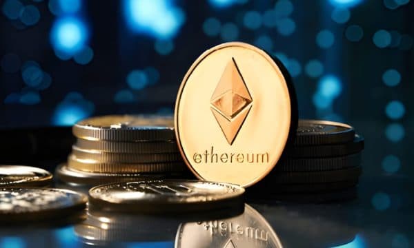 A Step-by-Step Guide on How to Buy Ethereum for Beginners