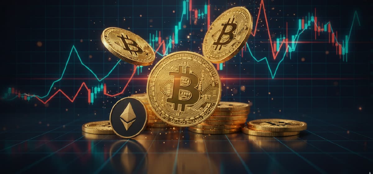 Understanding Crypto HODL Trading Strategy – A Beginner’s Guide