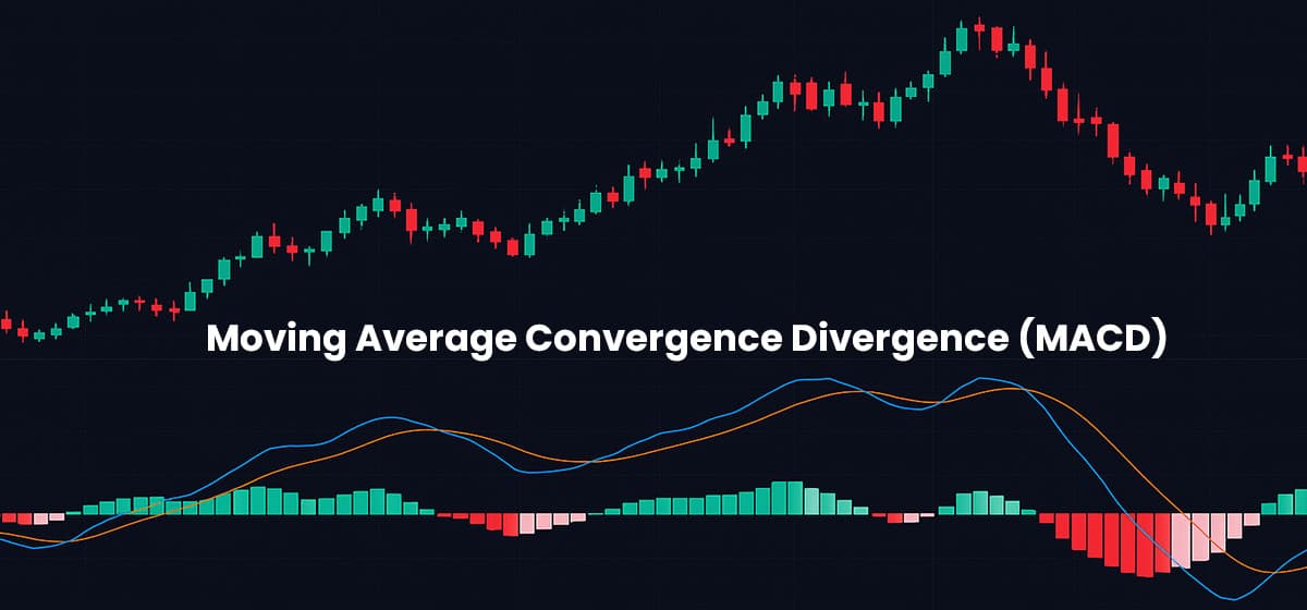 What is MACD in Crypto Trading?
