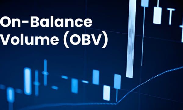What is the On-Balance Volume (OBV) Indicator?