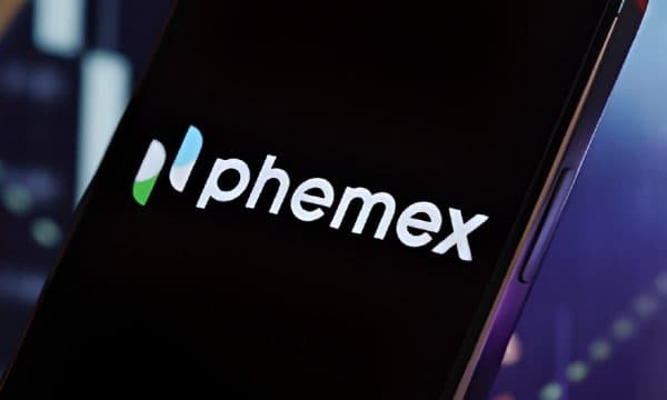 Phemex Exchange Review 2025 – Learn How to Trade Cryptocurrencies