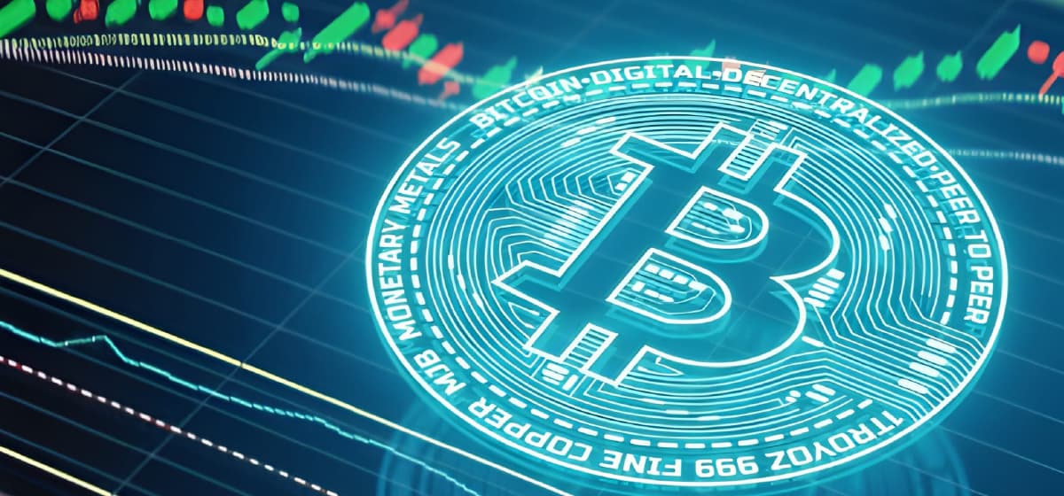 Bitcoin Could Rally to $150,000 After the $120,000 Breakout: Charles Edwards