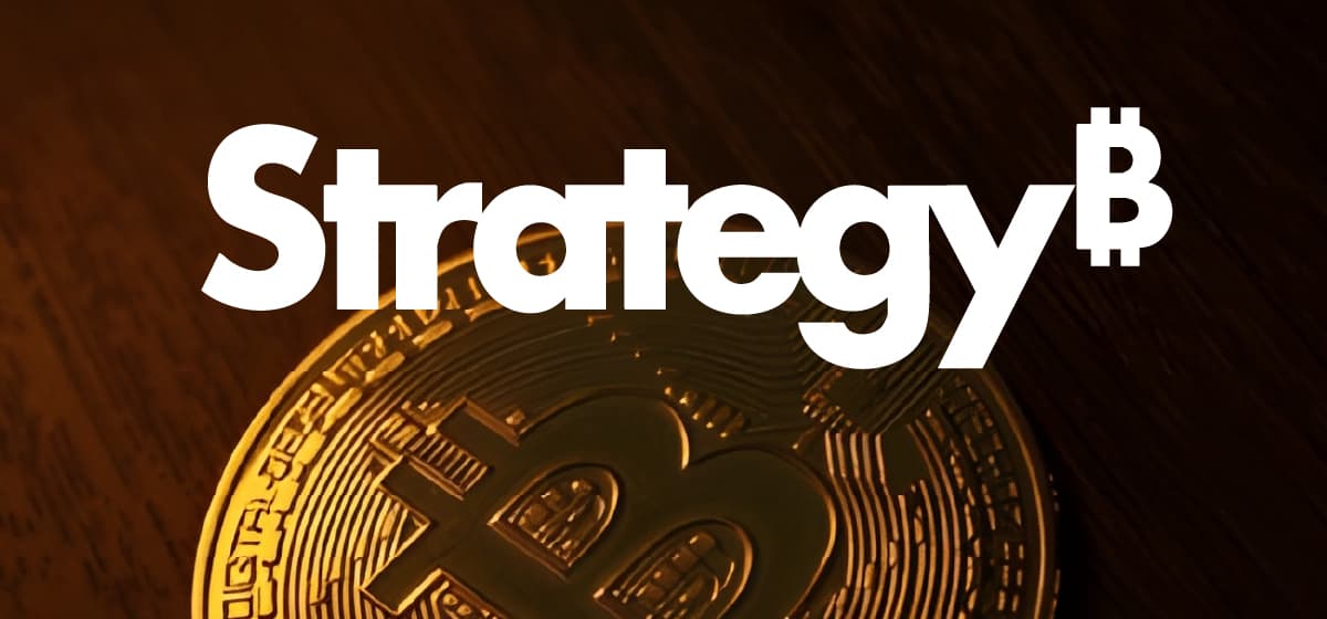 Strategy’s Bitcoin Treasury Soars to $77.4B as BTC Hits $120K