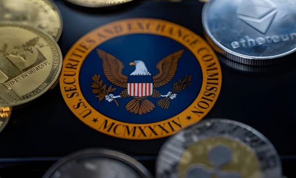 SEC Crypto Regulations – What You Need to Know