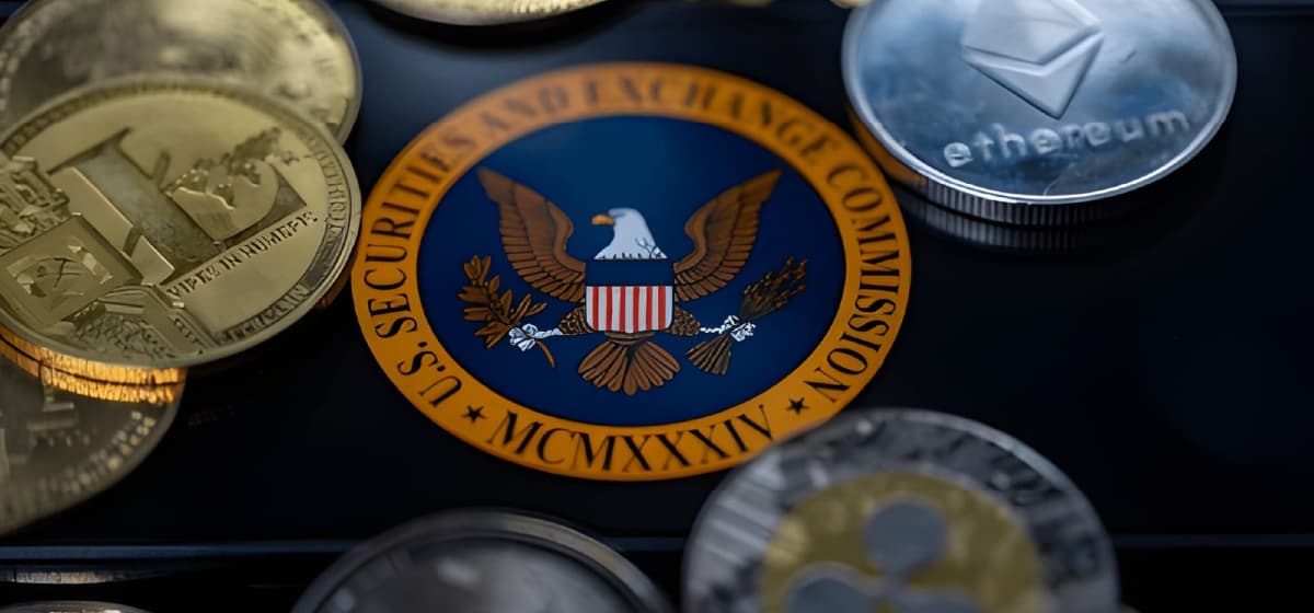 SEC Crypto Regulations – What You Need to Know
