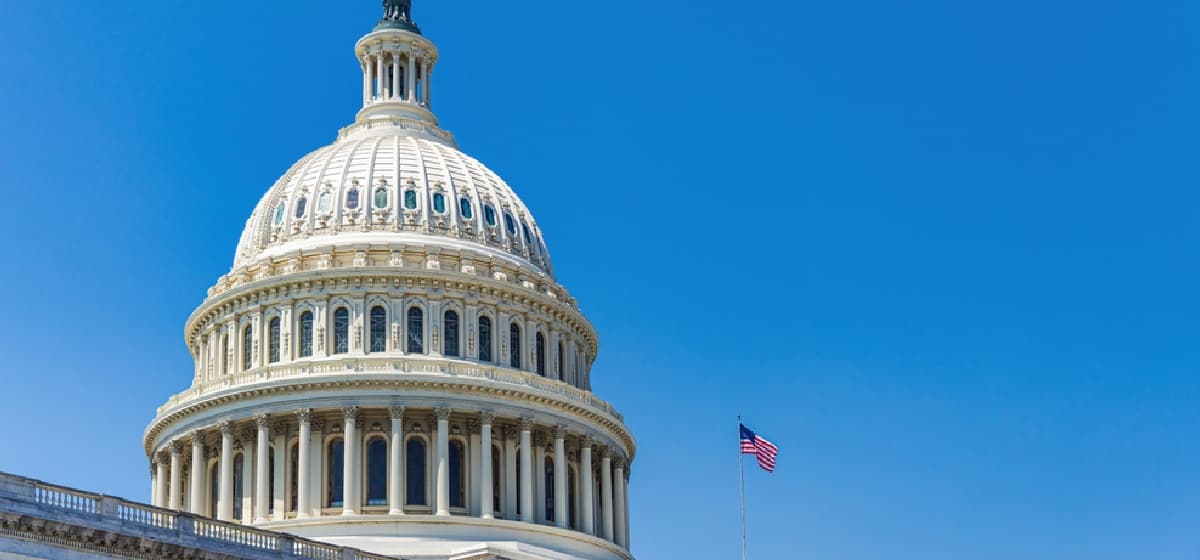 US Shutdown Delays Economic Reports, Fuels Uncertainty