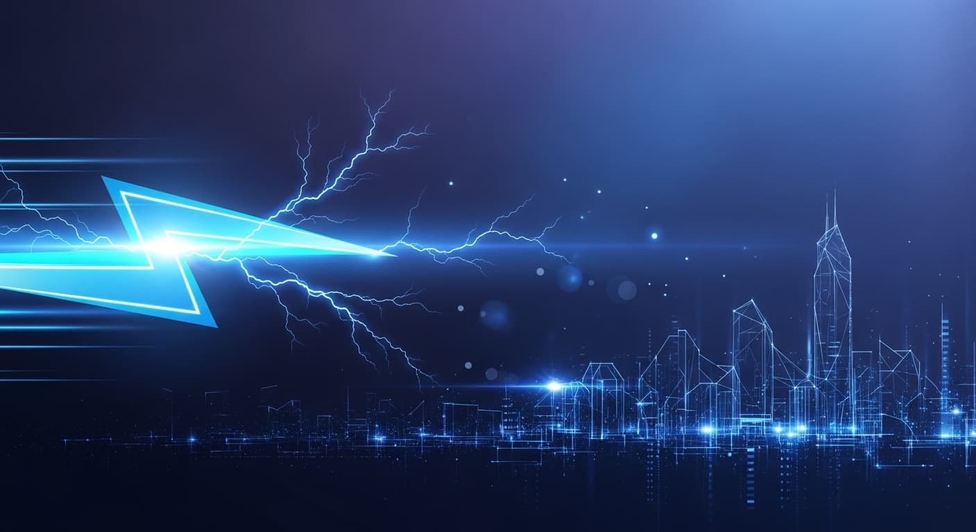 What Are Flash Loans in DeFi and How Do They Work?