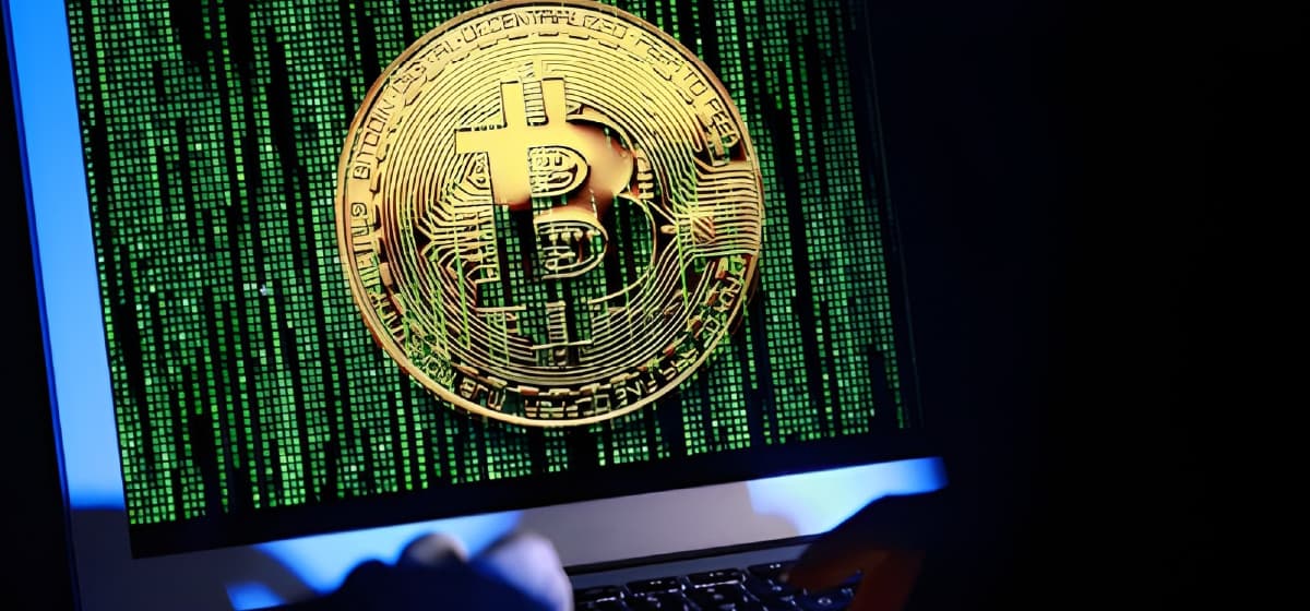 How to Recover Lost Crypto?