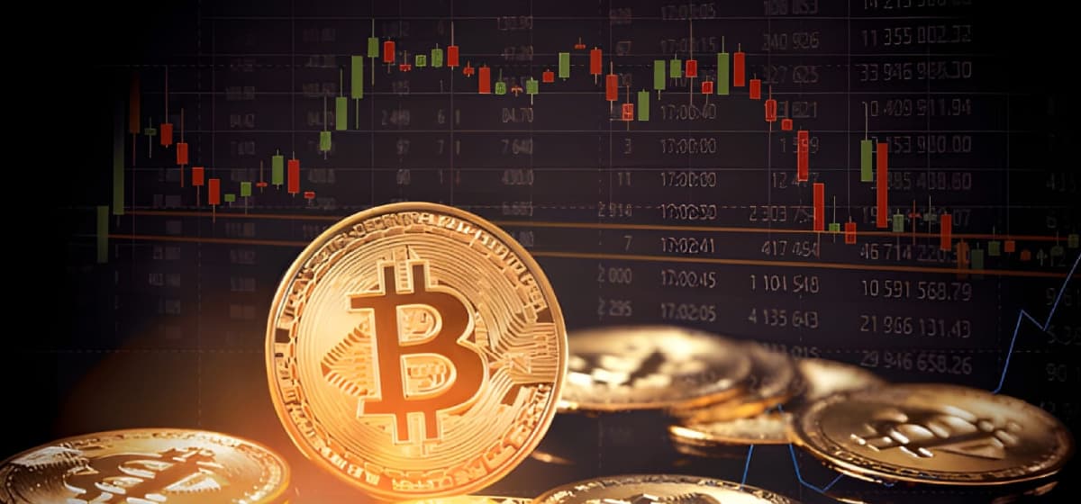 How to Store Your Crypto Safely?