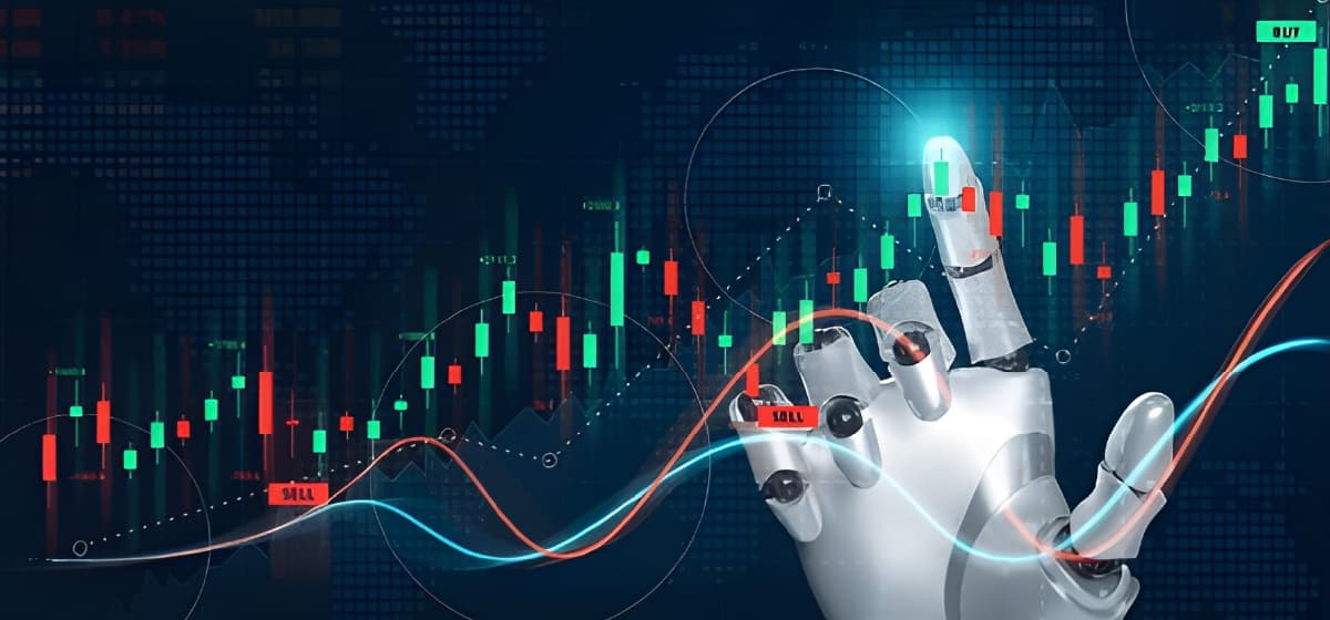 How to Set a Take-Profit Order in Crypto? A Beginner's Guide