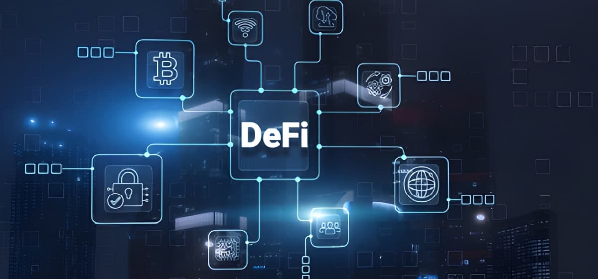 DeFi Leaders Join Hands to Push Ethereum-Friendly Policies