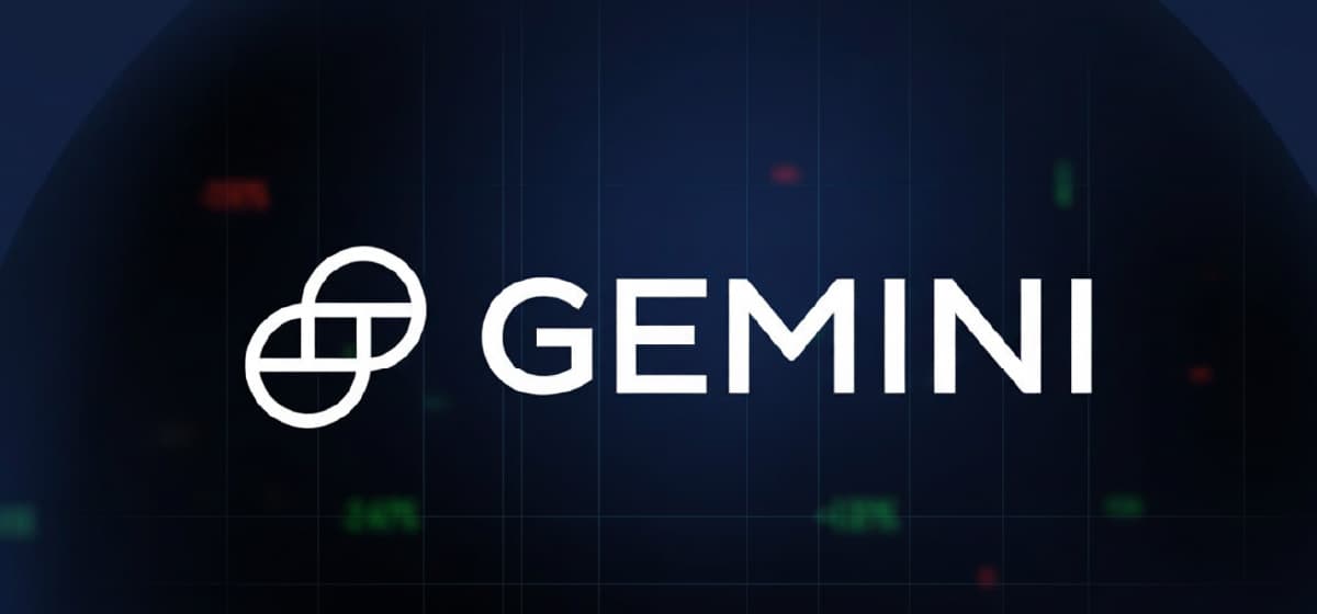 Gemini Plans on Launching Prediction Markets Following Industry Trend