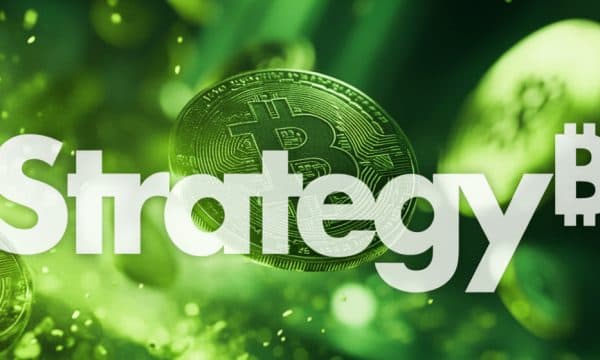 Strategy Files Euro-Denominated IPO to Boost Bitcoin Holdings