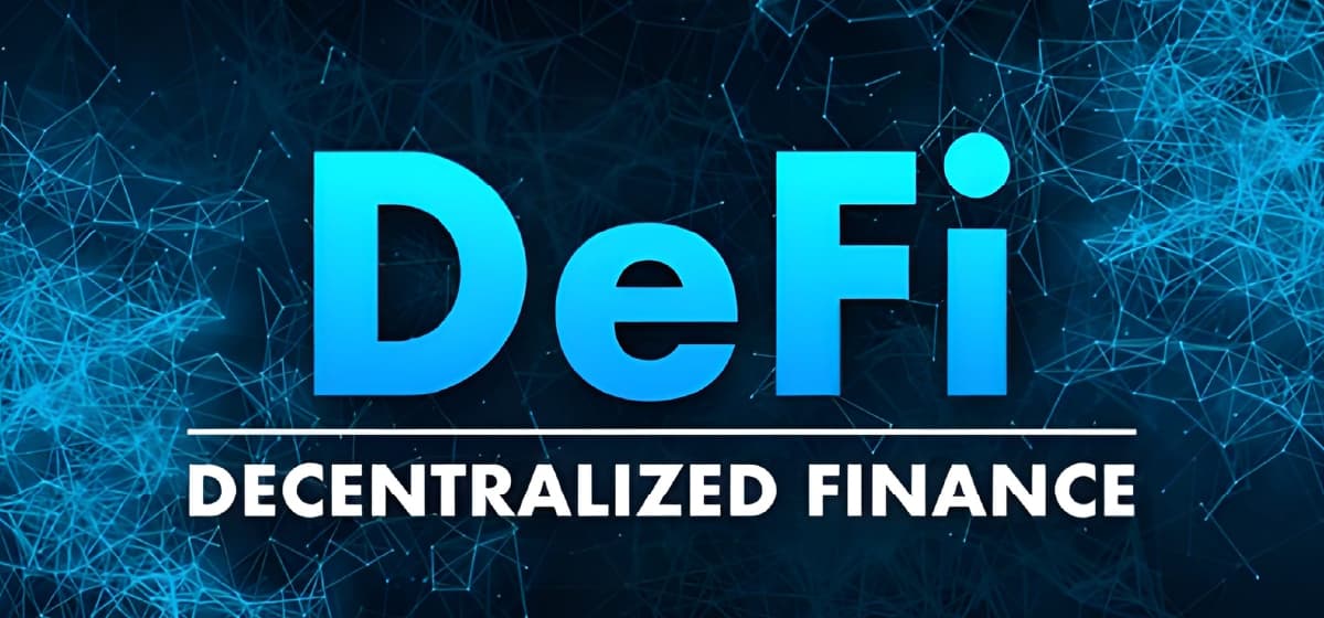 What are the Best DeFi Yield Farming Strategies?