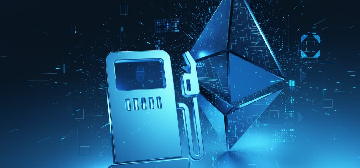How To Reduce Ethereum Gas Fees