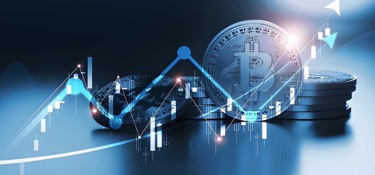 5 Best Crypto Exchanges for Day Trading