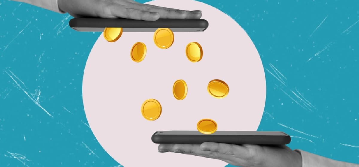 What Is a Crypto Limit Order and How Does It Work?