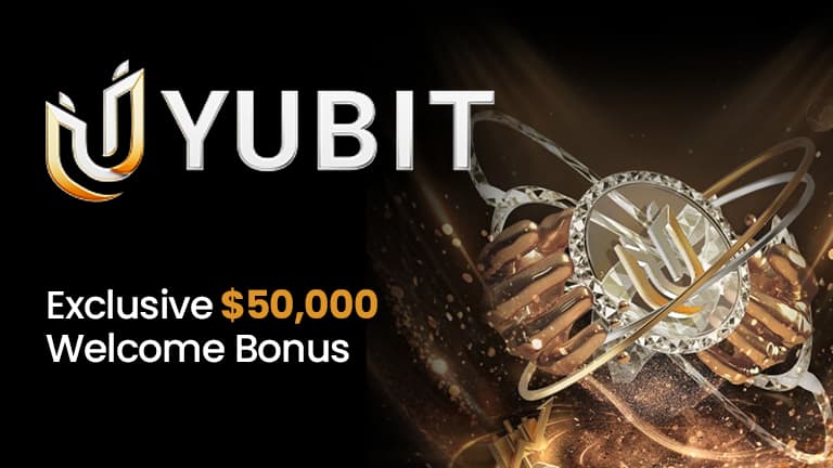 YUBIT YUBIT