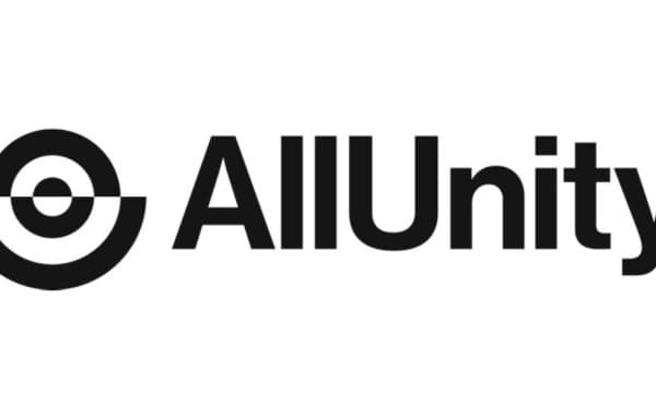 Germany's AllUnity Ventures to Launch Swedish Krona Stablecoin Germany's AllUnity Ventures to Launch Swedish Krona Stablecoin