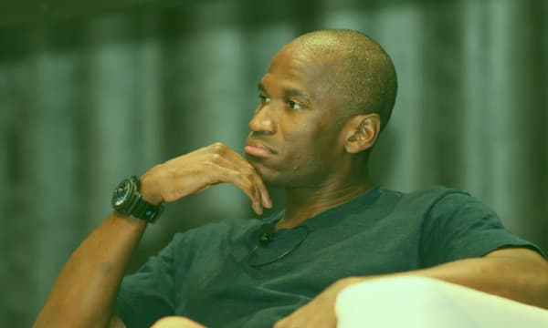 Arthur Hayes Signals Bitcoin to Hit New Highs in 2026 Amid Expanding Dollar Liquidity Arthur Hayes Signals Bitcoin to Hit New Highs in 2026 Amid Expanding Dollar Liquidity