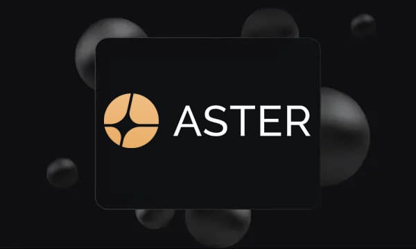 Aster Dex Review: The Multi-Chain Decentralized Perps Platform with 1001x Leverage Aster Dex Review: The Multi-Chain Decentralized Perps Platform with 1001x Leverage