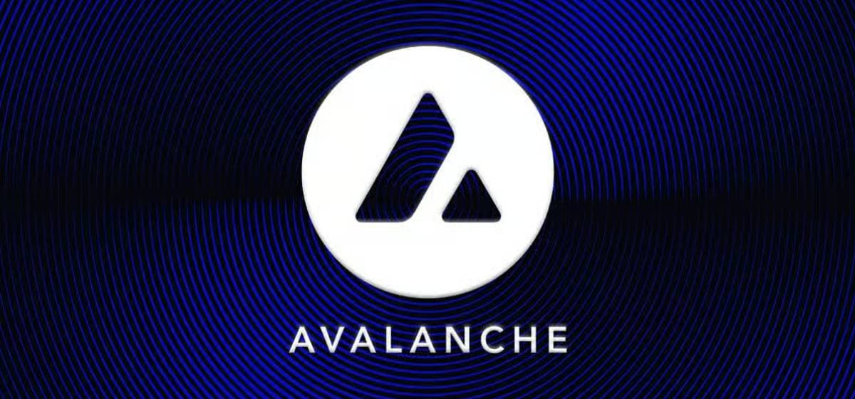VanEck Launches First U.S. Avalanche Spot ETF on Nasdaq VanEck Launches First U.S. Avalanche Spot ETF on Nasdaq
