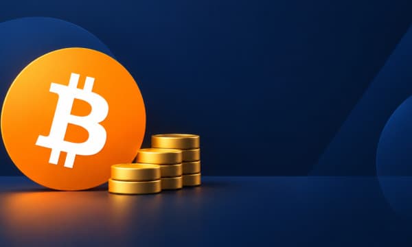 Bitcoin ETFs Draw $2.65 Billion as October Opens With Inflows Bitcoin ETFs Draw $2.65 Billion as October Opens With Inflows