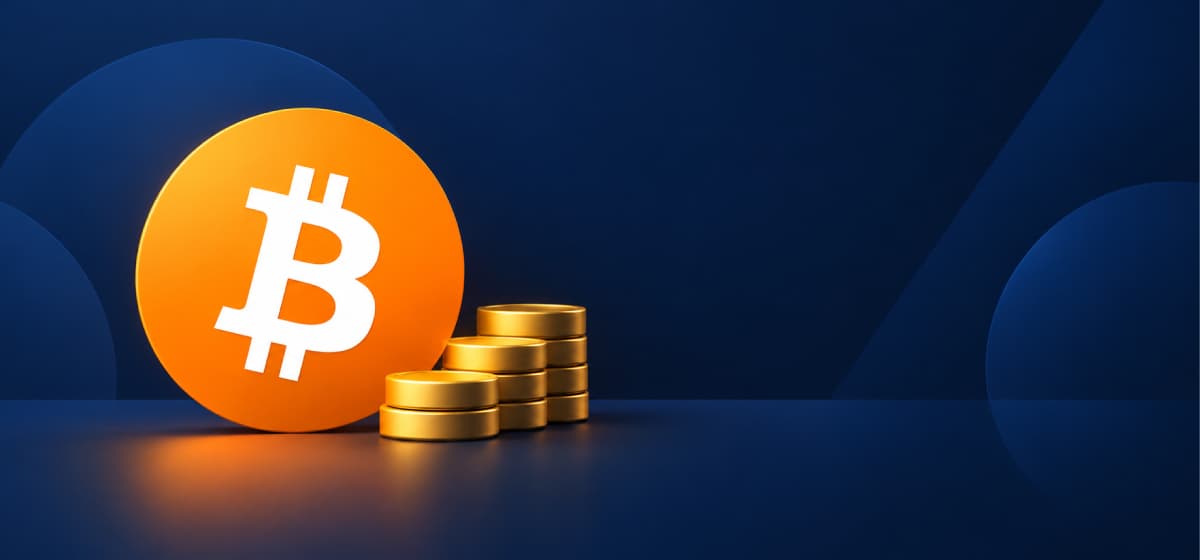 Bitcoin ETFs Draw $2.65 Billion as October Opens With Inflows Bitcoin ETFs Draw $2.65 Billion as October Opens With Inflows