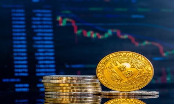 $1.2B in Inflow and a Fresh Strategy Buy, Bitcoins Battle for $80K Continues $1.2B in Inflow and a Fresh Strategy Buy, Bitcoins Battle for $80K Continues