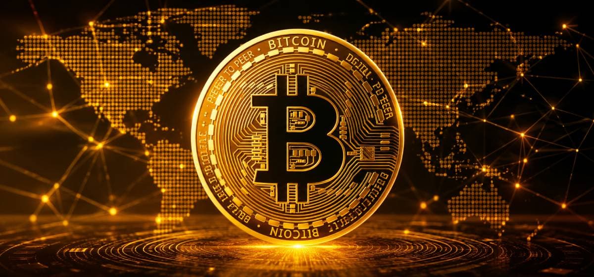 Why Is the Bitcoin Corporate Treasury Race Accelerating and What Are Its Impacts? Why Is the Bitcoin Corporate Treasury Race Accelerating and What Are Its Impacts?