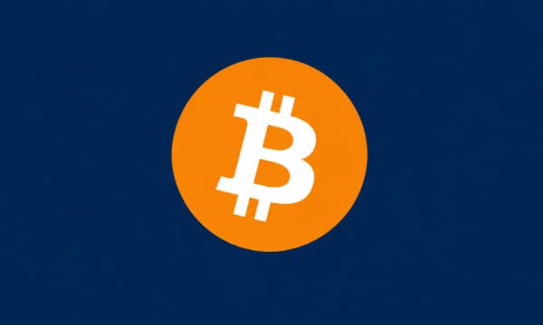 Bitcoin Slips Toward $83,000 as Zcash Plunges 12% and Oil Rises Bitcoin Slips Toward $83,000 as Zcash Plunges 12% and Oil Rises