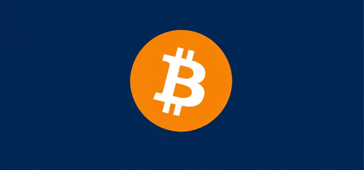 Bitcoin Slips Toward $83,000 as Zcash Plunges 12% and Oil Rises Bitcoin Slips Toward $83,000 as Zcash Plunges 12% and Oil Rises