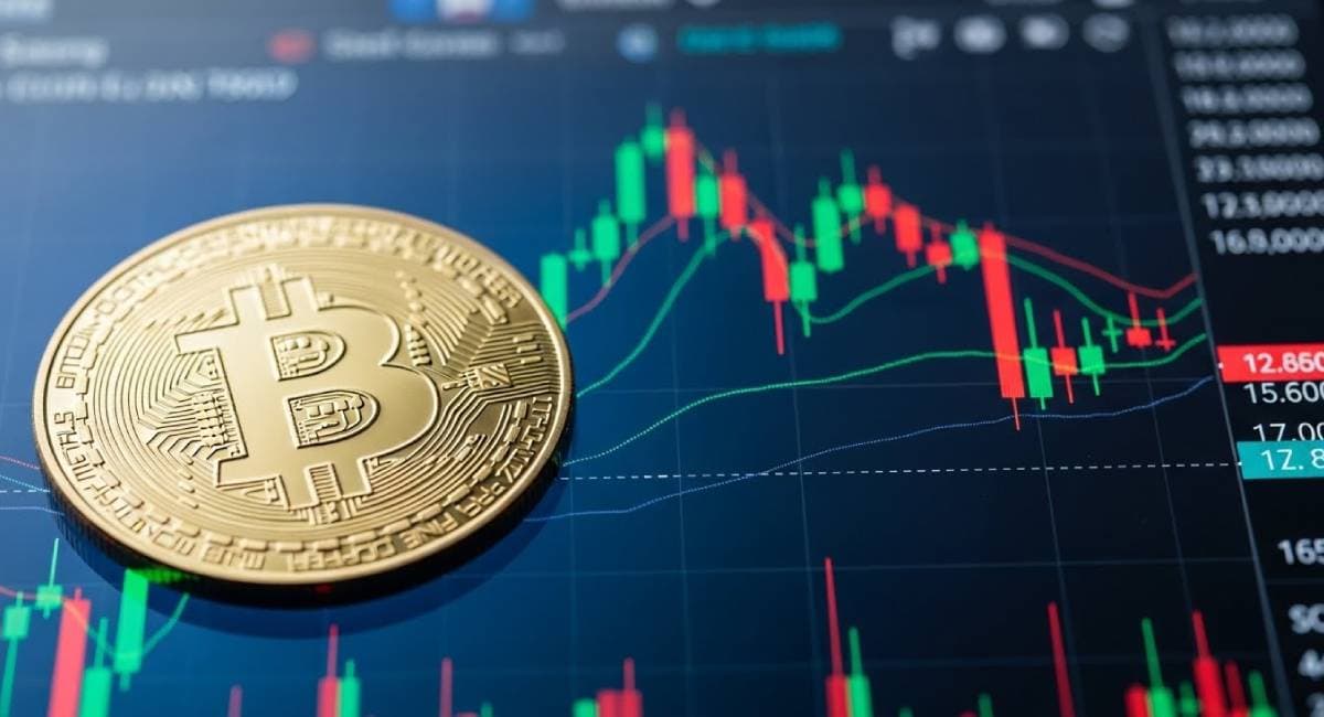 Bitcoin Supply on Exchanges Drops by 403K as Institutional Accumulation Grows Bitcoin Supply on Exchanges Drops by 403K as Institutional Accumulation Grows