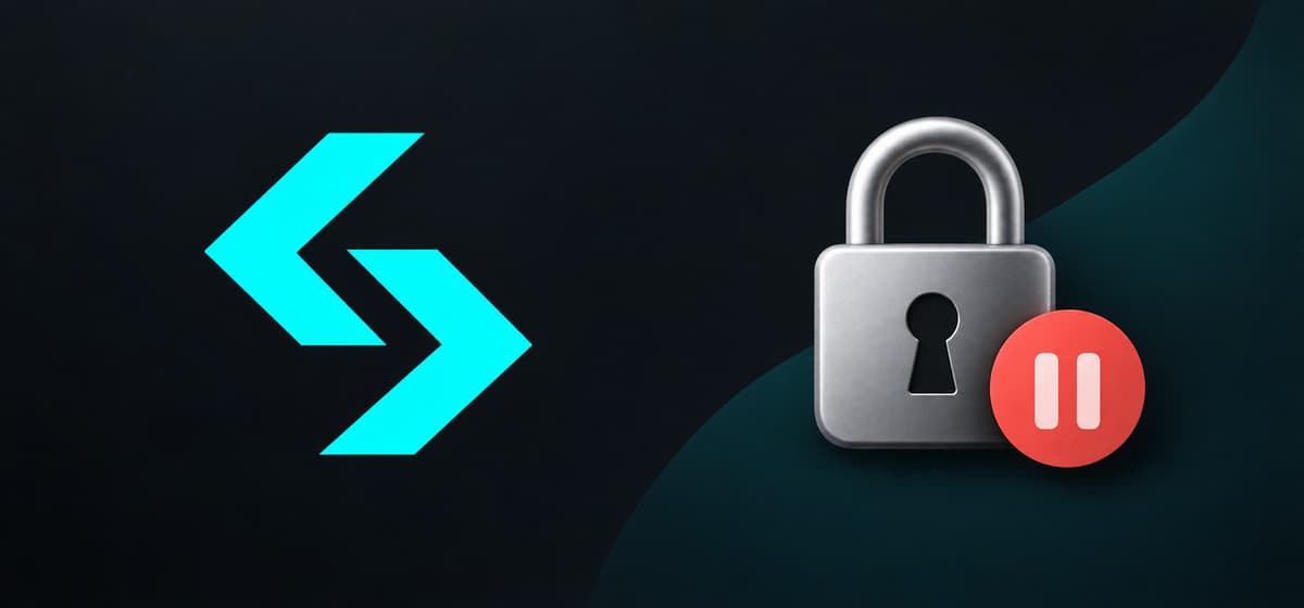 Bitget Says Spoofed Transaction Data Enabled $351.6 Million Hack Bitget Says Spoofed Transaction Data Enabled $351.6 Million Hack
