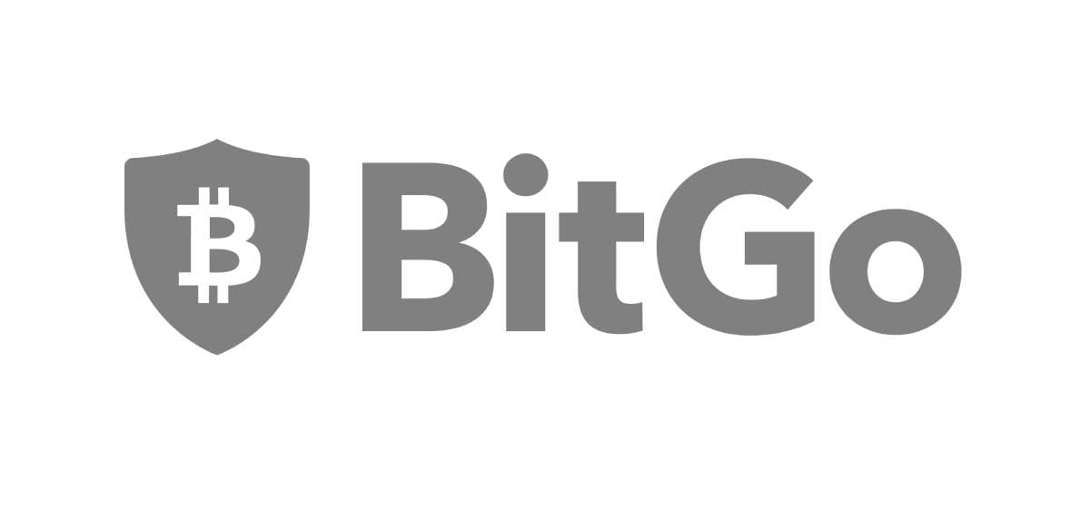 BitGo Offers MiCA Compliance Lifeline as Europe’s Crypto Deadline Nears BitGo Offers MiCA Compliance Lifeline as Europe’s Crypto Deadline Nears