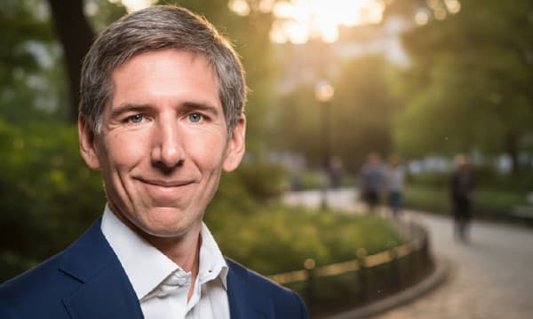 Bitwise CIO Says Rising Token Value Capture May Lead to 2026 Market Recovery Bitwise CIO Says Rising Token Value Capture May Lead to 2026 Market Recovery